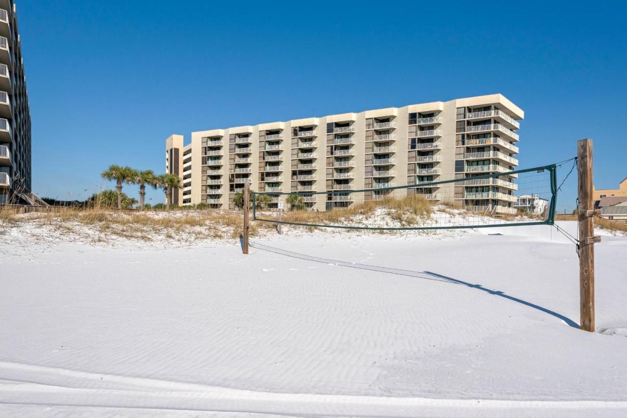 Mainsail 176 Apartment Destin Exterior photo