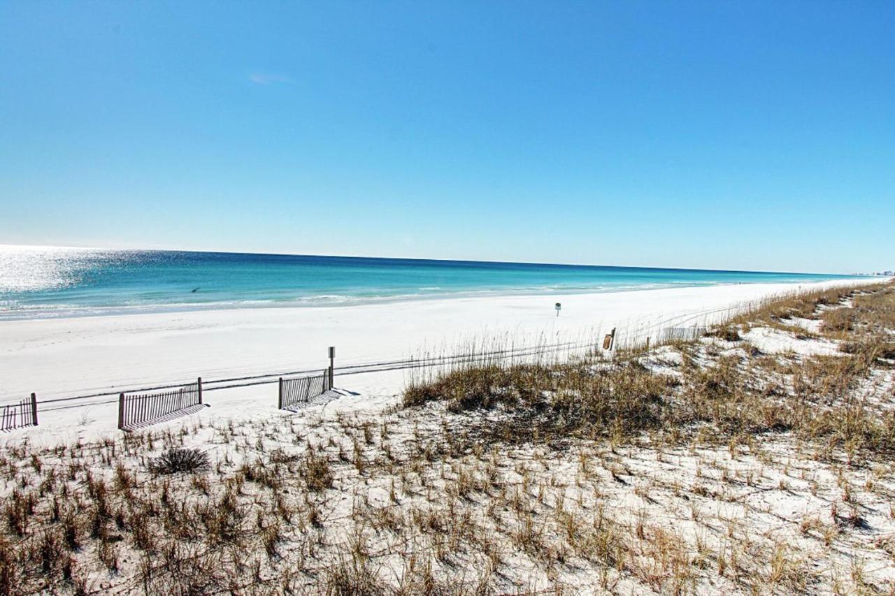 Mainsail 176 Apartment Destin Exterior photo