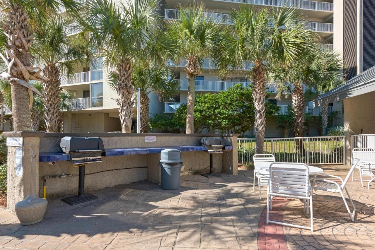 Mainsail 176 Apartment Destin Exterior photo