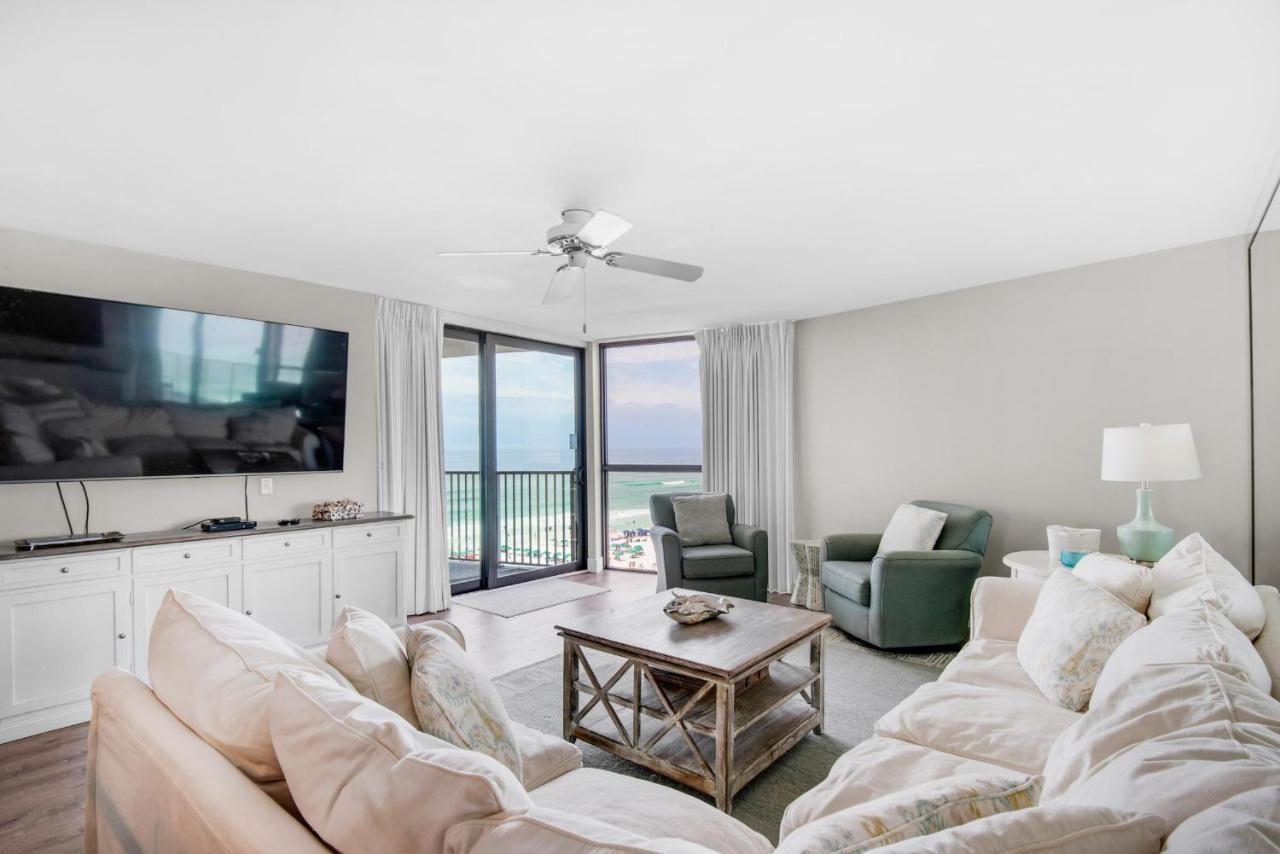 Mainsail 176 Apartment Destin Exterior photo