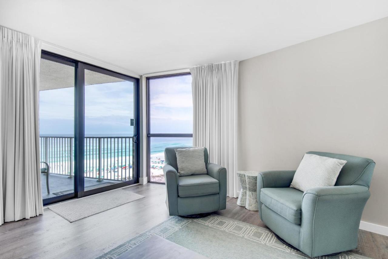 Mainsail 176 Apartment Destin Exterior photo
