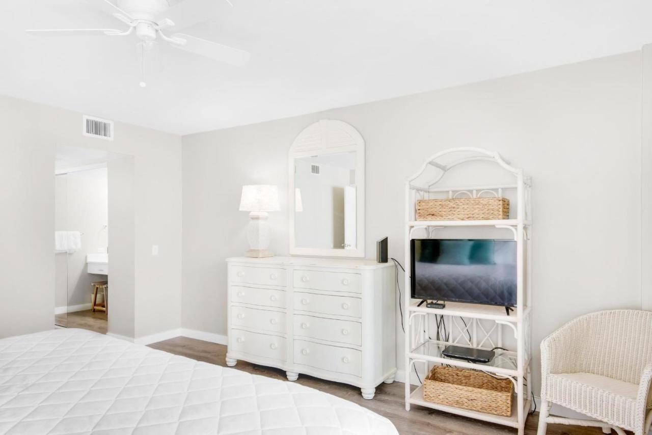 Mainsail 176 Apartment Destin Exterior photo