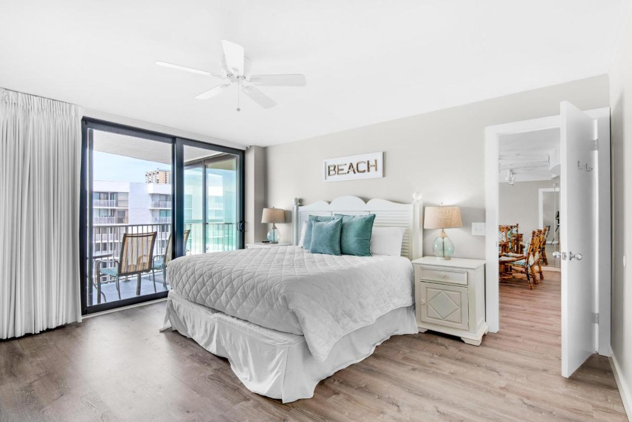 Mainsail 176 Apartment Destin Exterior photo